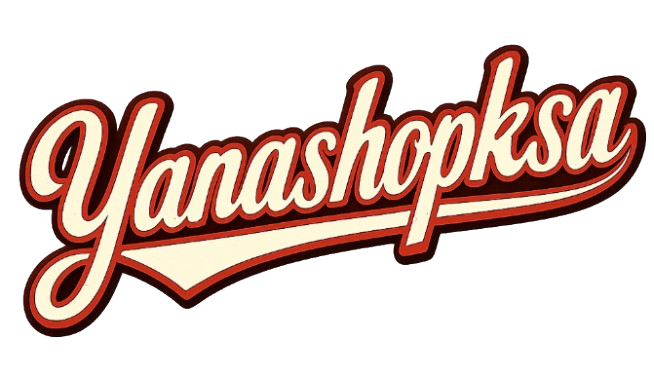 Yanashopksa